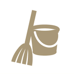 service01.png