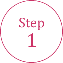 step1
