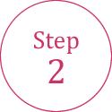step2