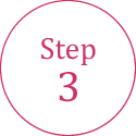 step3