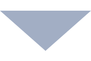 arrow_btm.png