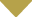 arrow_gold.png