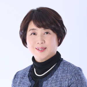 ogawa
