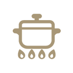 お料理（調理）